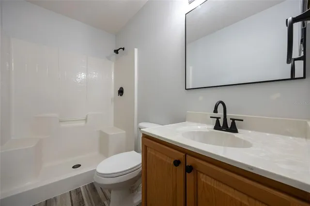 $389,000 | 14384 Northwest 160th Lane, Alachua, FL 32615