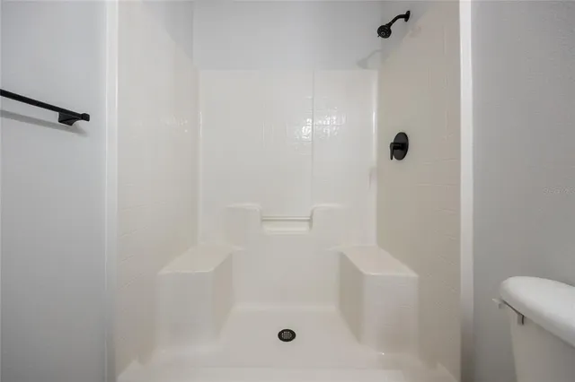 $389,000 | 14384 Northwest 160th Lane, Alachua, FL 32615