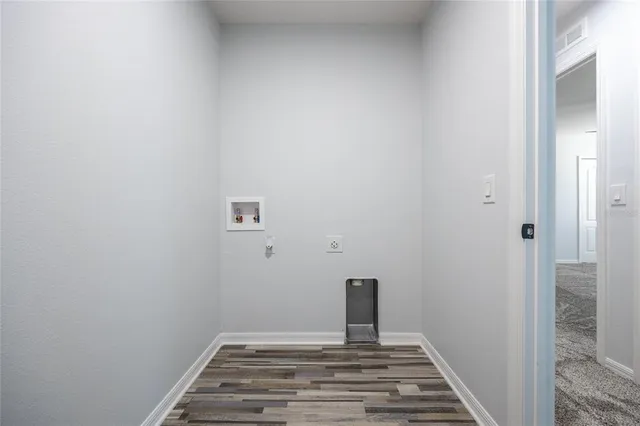 $389,000 | 14384 Northwest 160th Lane, Alachua, FL 32615