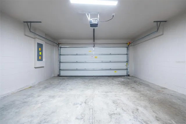 $389,000 | 14384 Northwest 160th Lane, Alachua, FL 32615