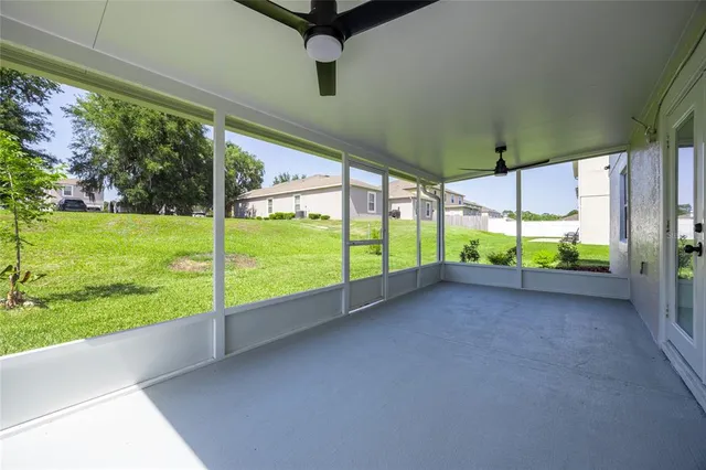 $389,000 | 14384 Northwest 160th Lane, Alachua, FL 32615