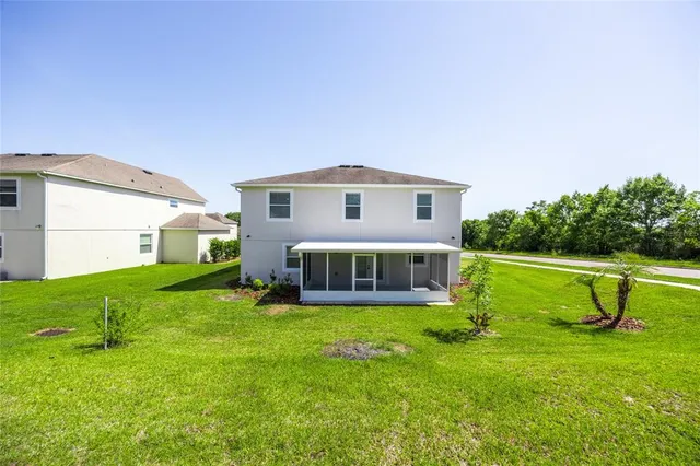 $389,000 | 14384 Northwest 160th Lane, Alachua, FL 32615