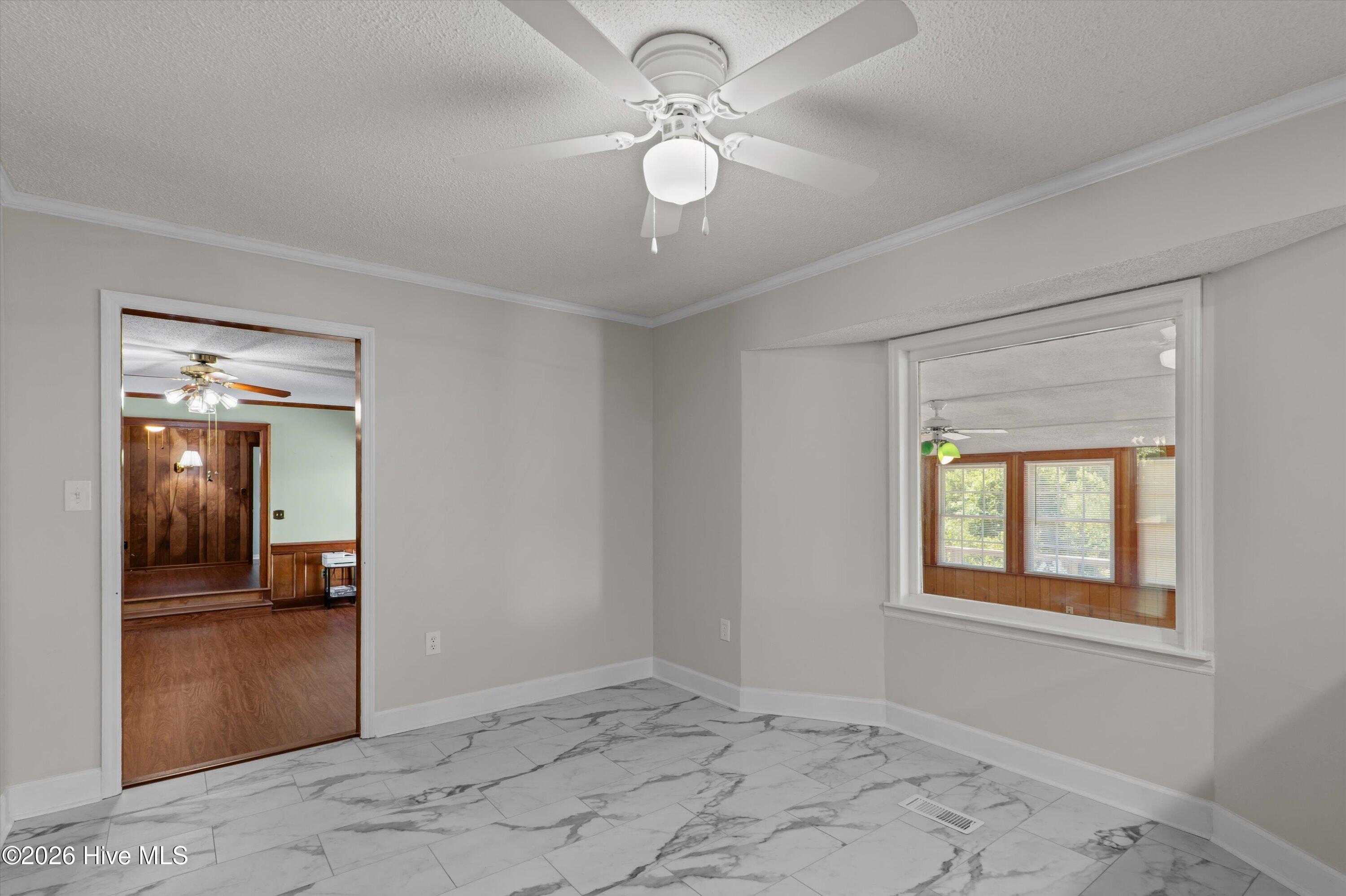 2787 Ginger Branch Road Thomson, GA 30824 - Photo 17 of 60 28-P2144655