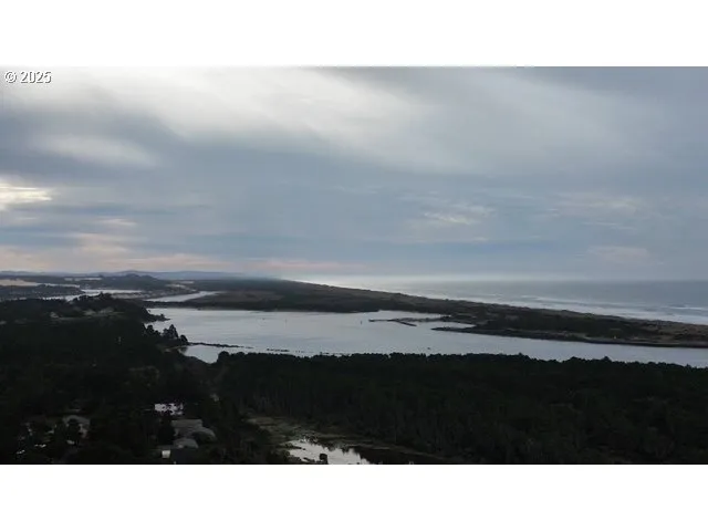 a view of a sky from balcony