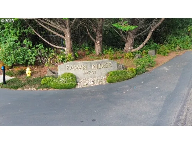 a black and white photo of a house