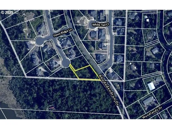 a view of an outdoor space