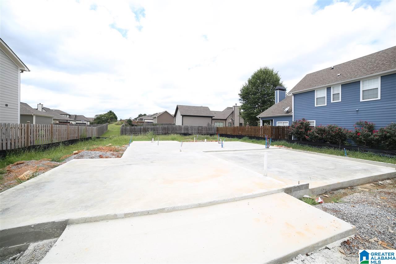 148 King Richards Way Calera, AL 35040 - Photo 3 of 3