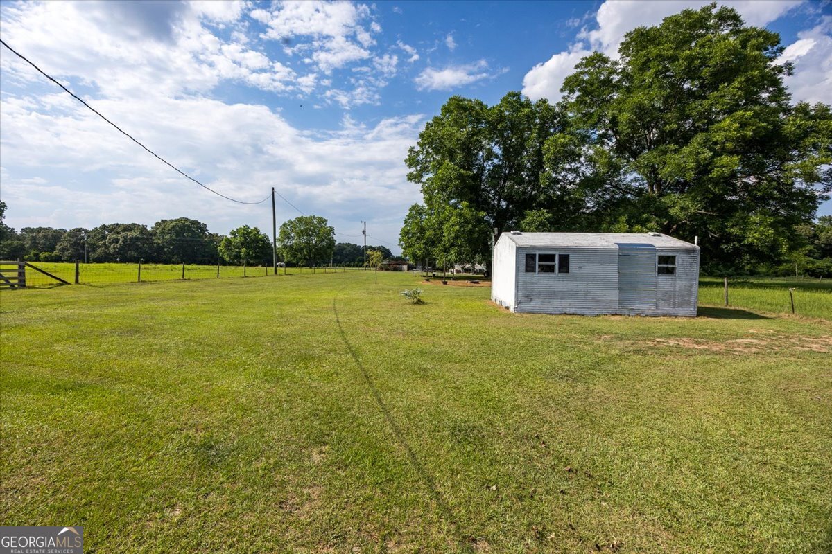 2200 Lakeview Road Byron, GA 31008 - Photo 37 of 43