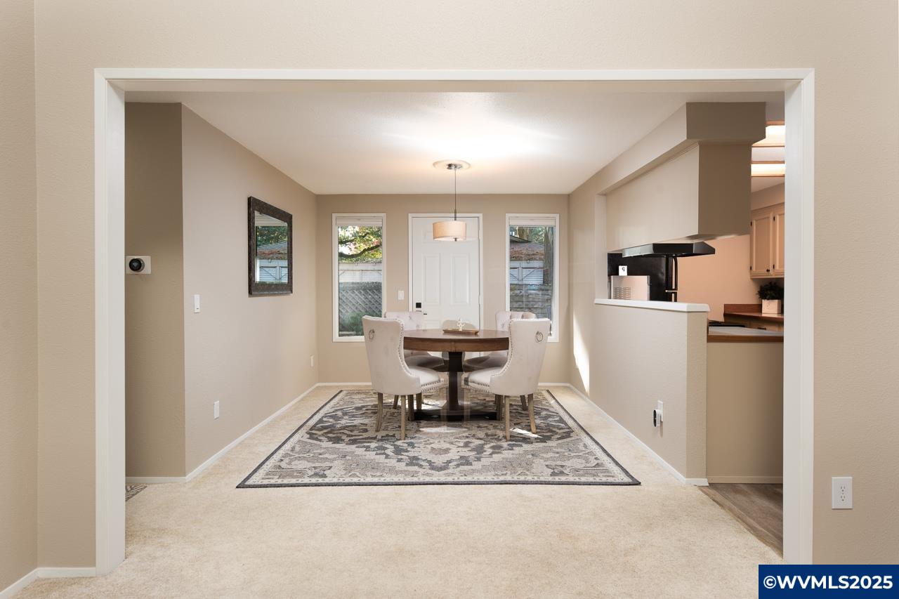 3282 Pacific Place Southwest Albany, OR 97321 - Photo 12 of 31 Gallery Image 12