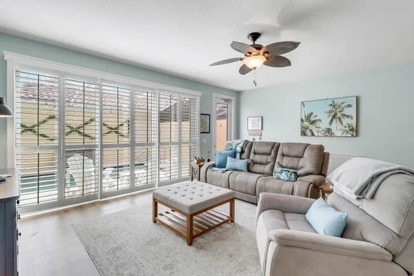 $690,000 | 151 Rivinia Drive, Jupiter, FL 33458