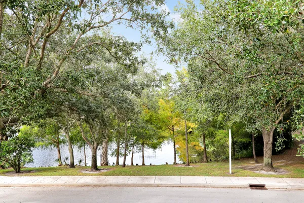 $690,000 | 151 Rivinia Drive, Jupiter, FL 33458