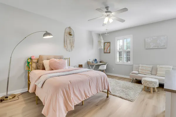 $690,000 | 151 Rivinia Drive, Jupiter, FL 33458