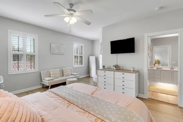 $690,000 | 151 Rivinia Drive, Jupiter, FL 33458