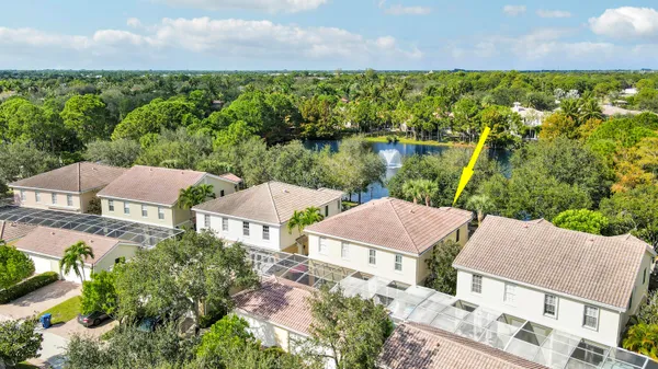 $690,000 | 151 Rivinia Drive, Jupiter, FL 33458