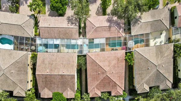 $690,000 | 151 Rivinia Drive, Jupiter, FL 33458