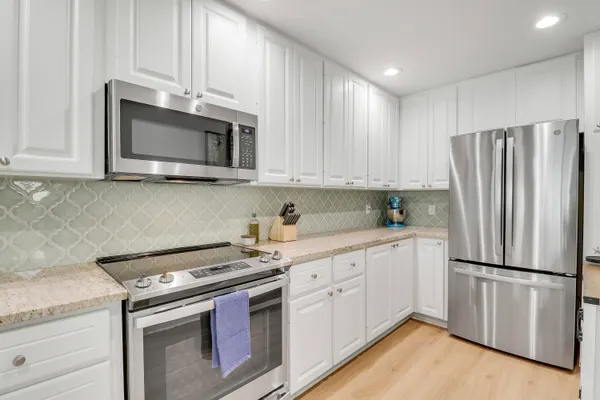 $690,000 | 151 Rivinia Drive, Jupiter, FL 33458