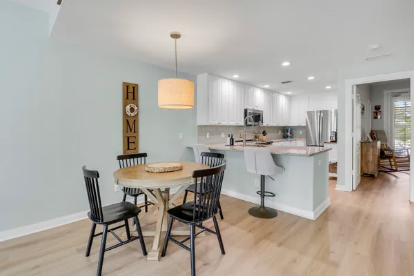 $690,000 | 151 Rivinia Drive, Jupiter, FL 33458