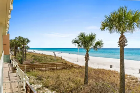 $455,000 | 17757 Front Beach Road, Unit 104, Panama City Beach, FL 32413