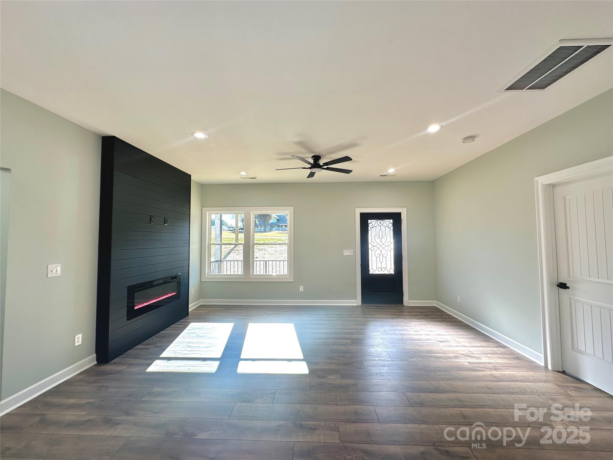 3924 East Maiden Road Maiden, NC 28650 - Photo 12 of 37 Gallery Image 12