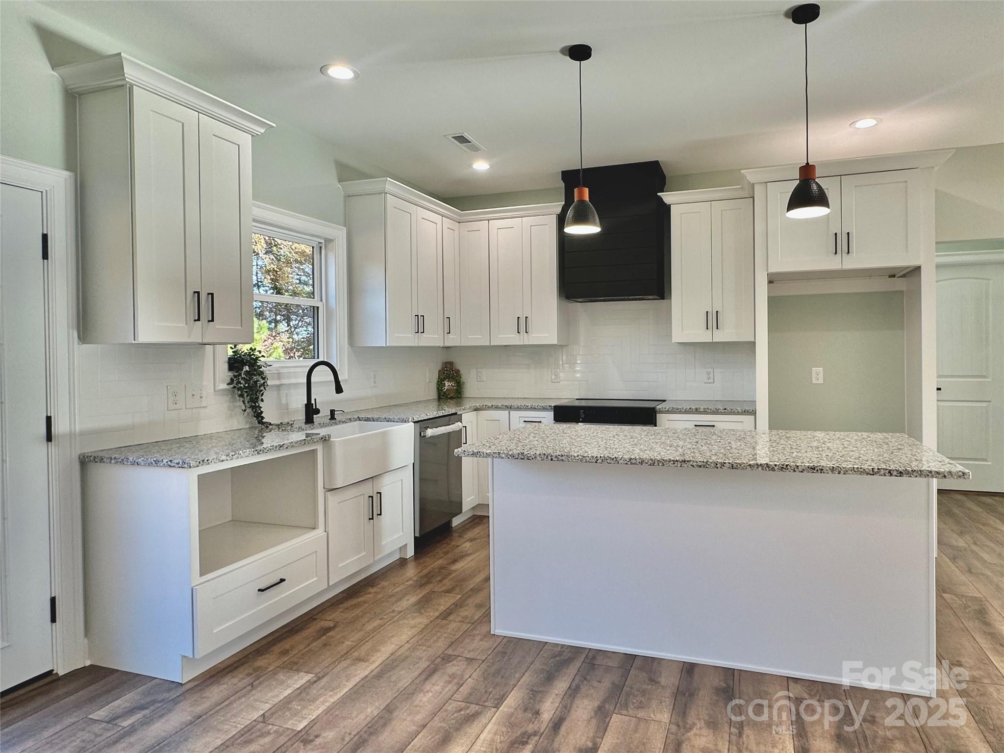 3924 East Maiden Road Maiden, NC 28650 - Photo 14 of 37 Gallery Image 14
