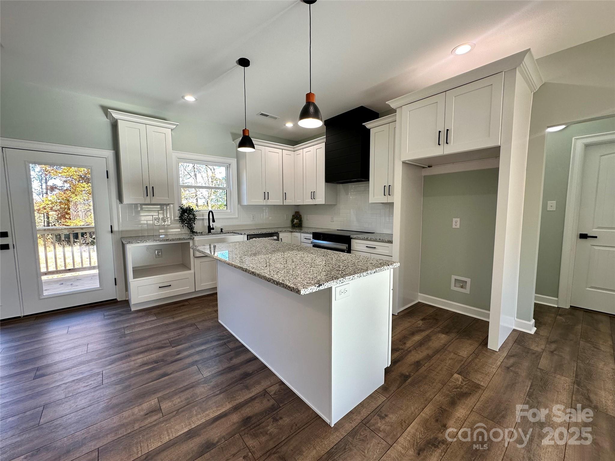 3924 East Maiden Road Maiden, NC 28650 - Photo 16 of 37 Gallery Image 16