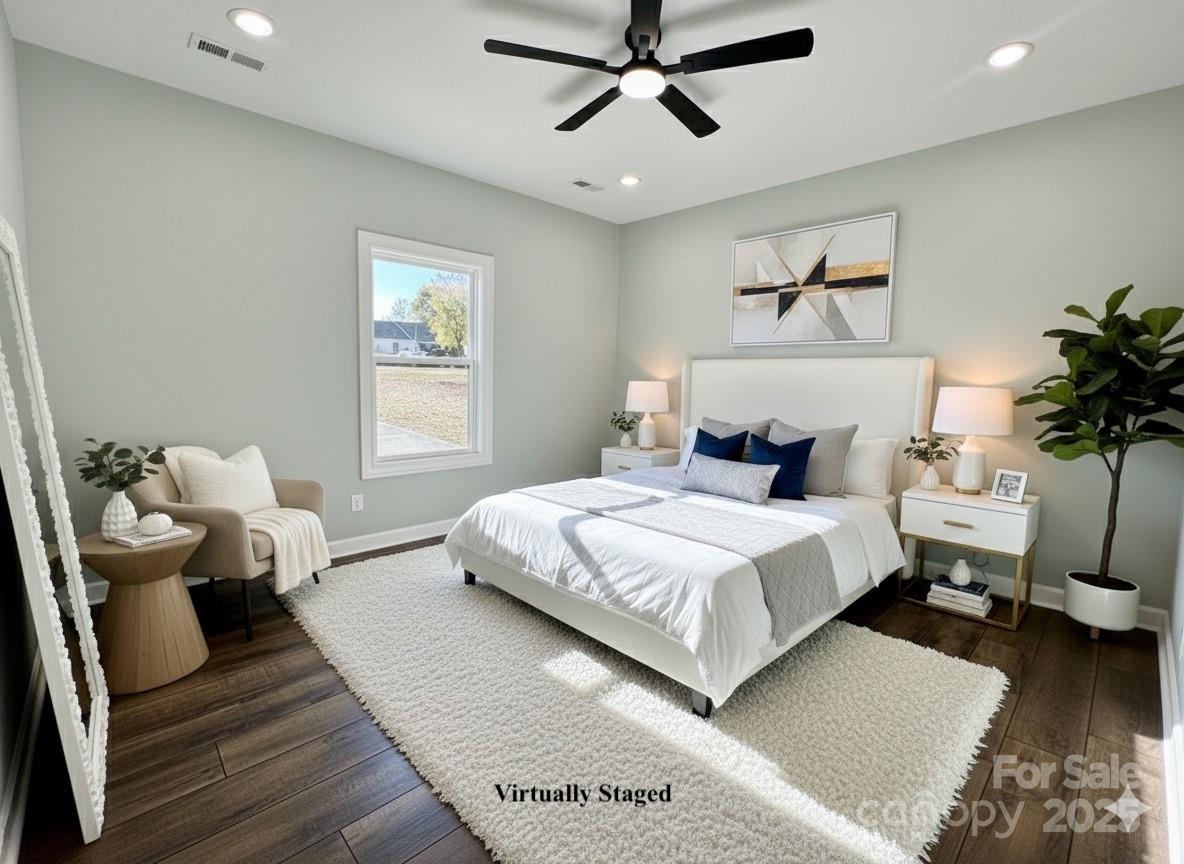 3924 East Maiden Road Maiden, NC 28650 - Photo 21 of 37 Gallery Image 21