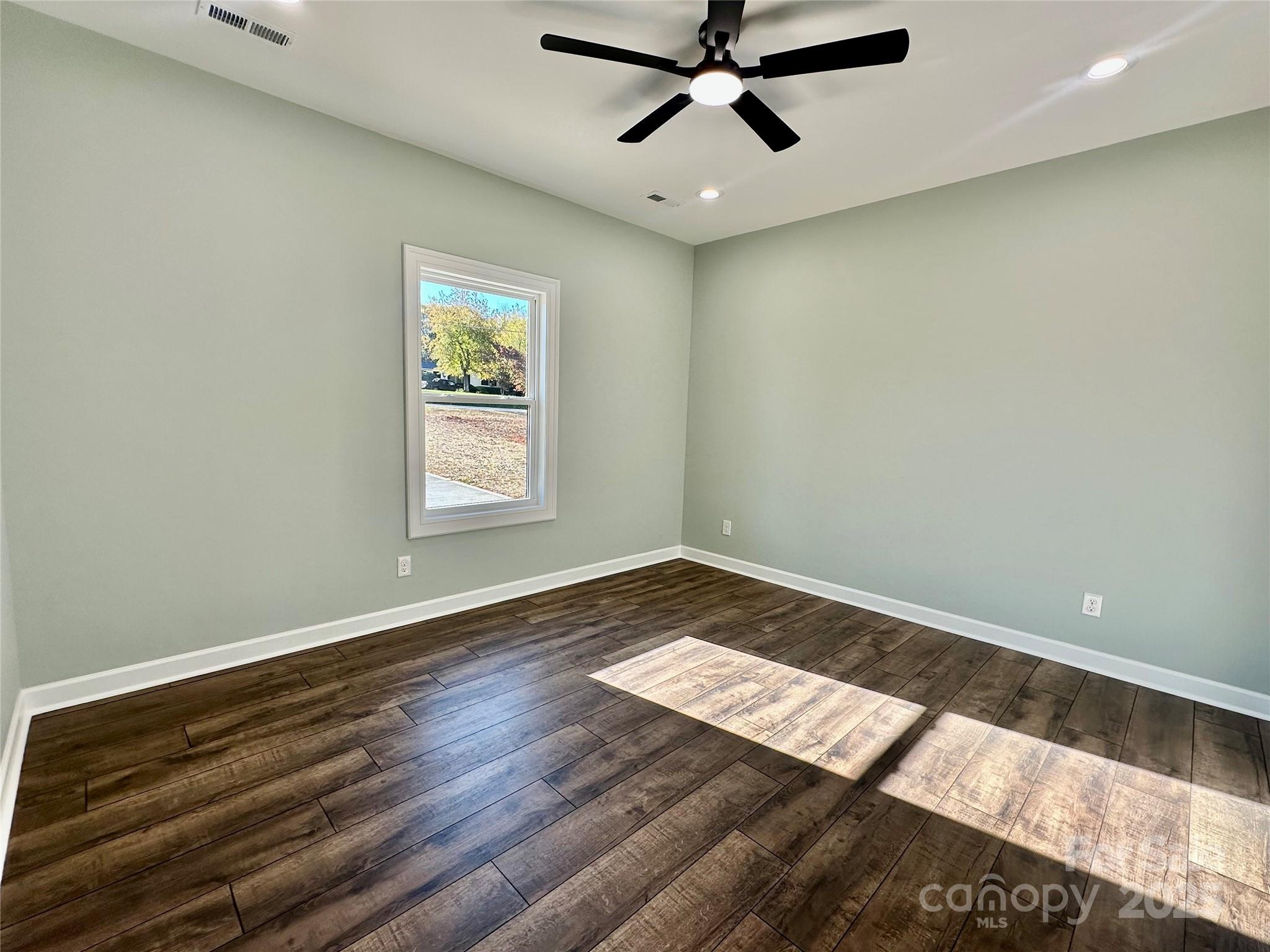 3924 East Maiden Road Maiden, NC 28650 - Photo 22 of 37 Gallery Image 22
