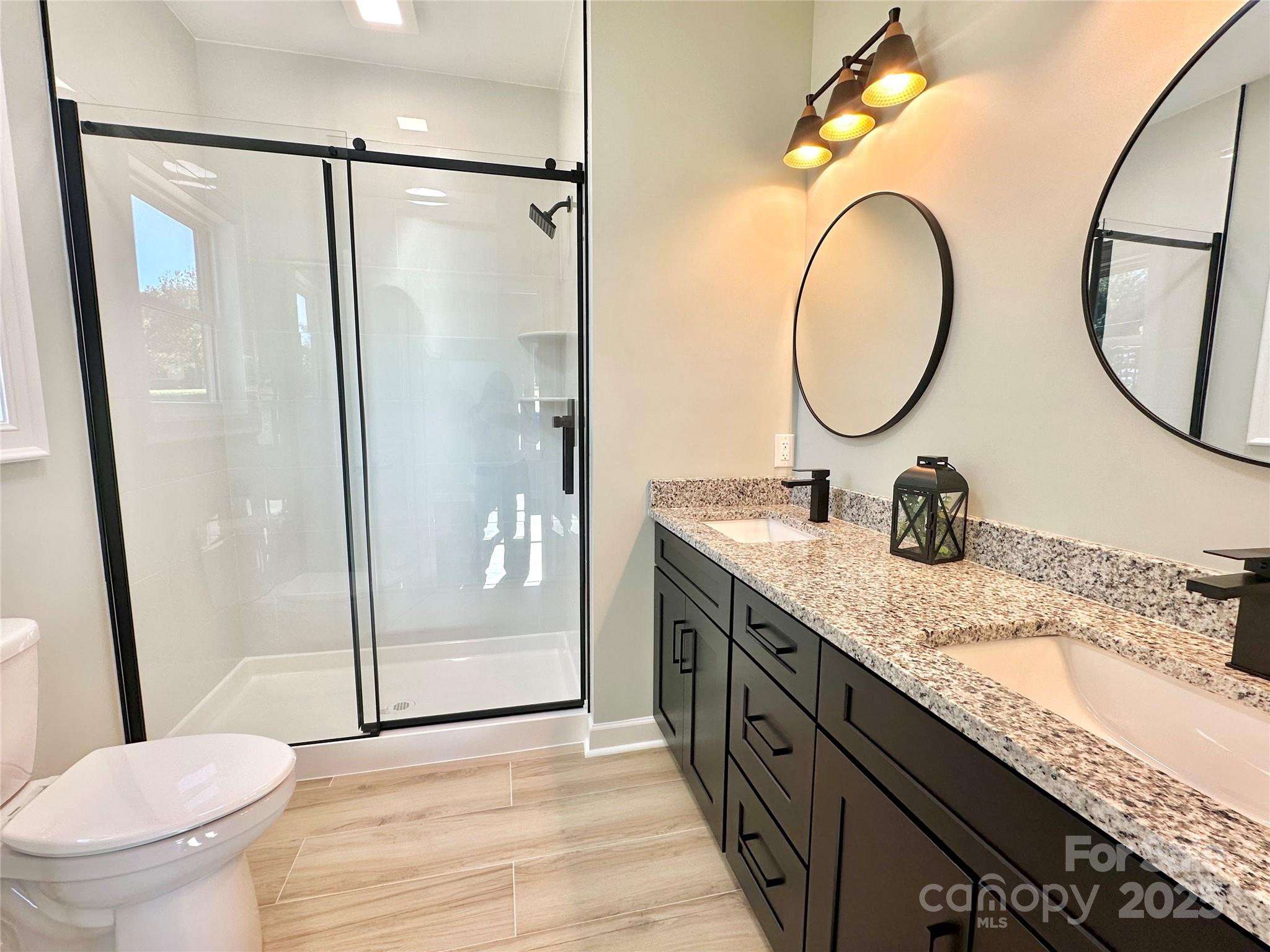 3924 East Maiden Road Maiden, NC 28650 - Photo 26 of 37 Gallery Image 26
