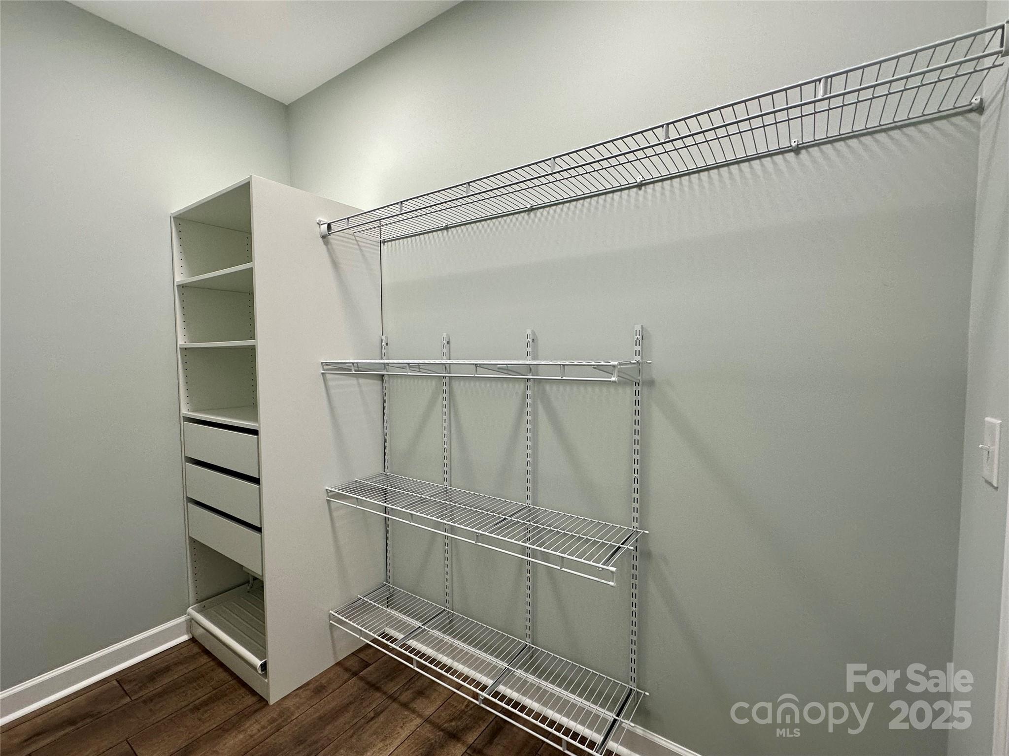 3924 East Maiden Road Maiden, NC 28650 - Photo 27 of 37 Gallery Image 27