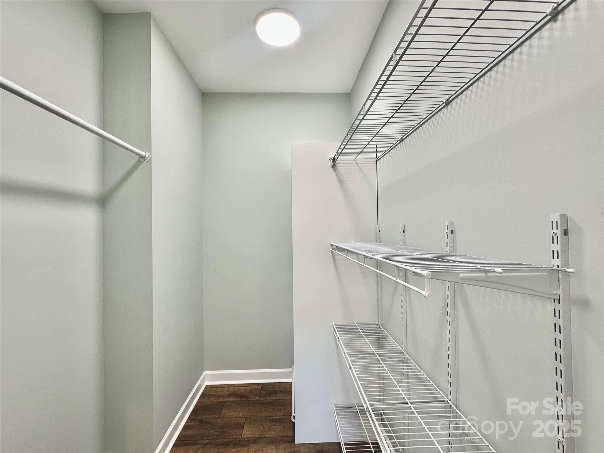3924 East Maiden Road Maiden, NC 28650 - Photo 28 of 37 Gallery Image 28