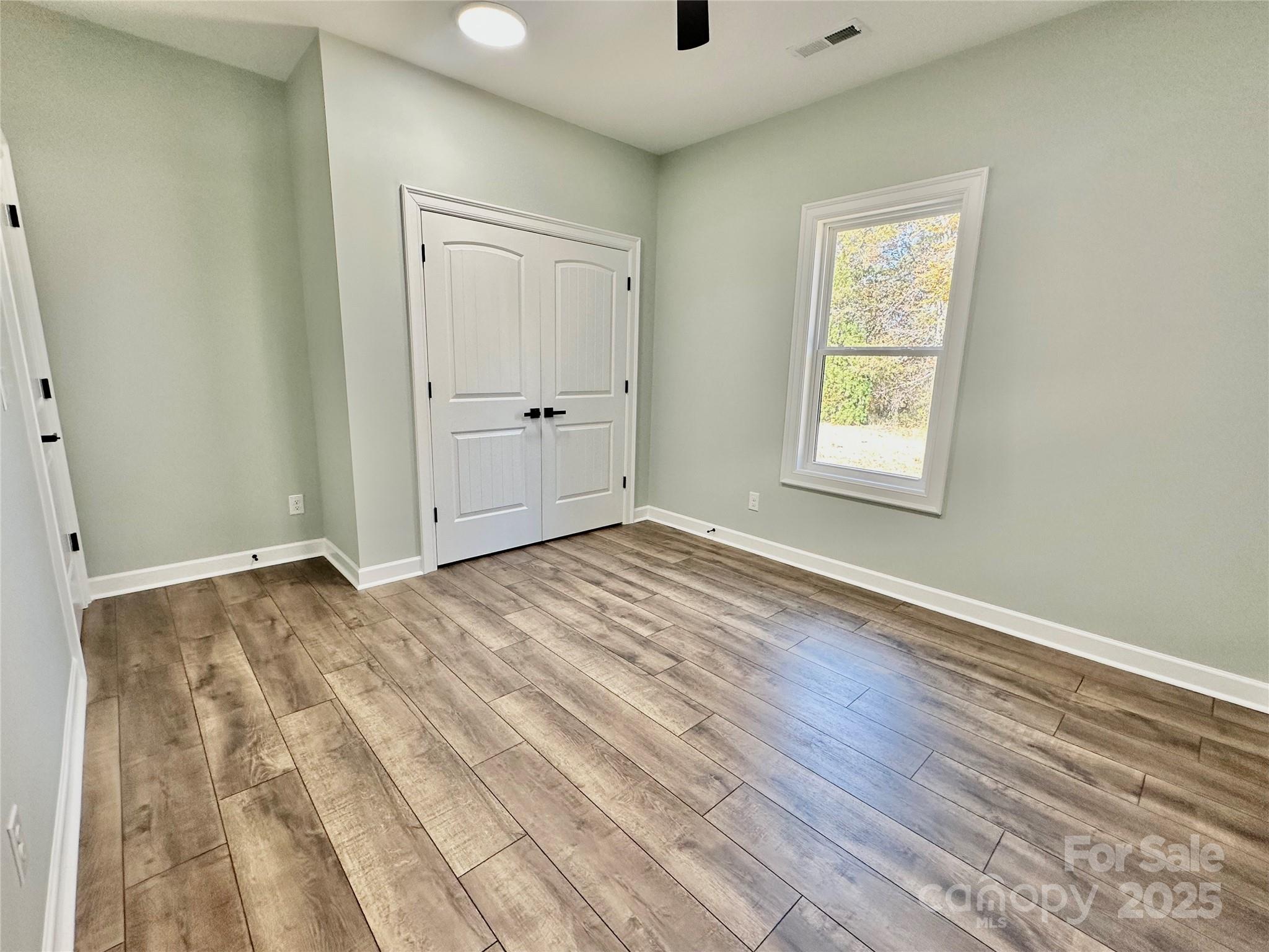 3924 East Maiden Road Maiden, NC 28650 - Photo 34 of 37 Gallery Image 34
