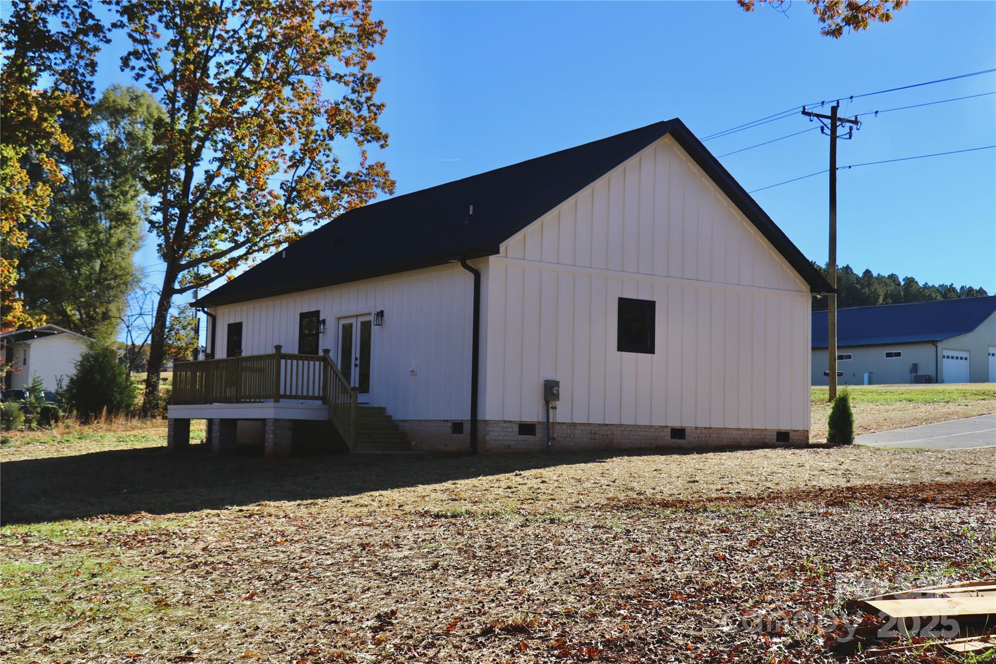 3924 East Maiden Road Maiden, NC 28650 - Photo 7 of 37 Gallery Image 7