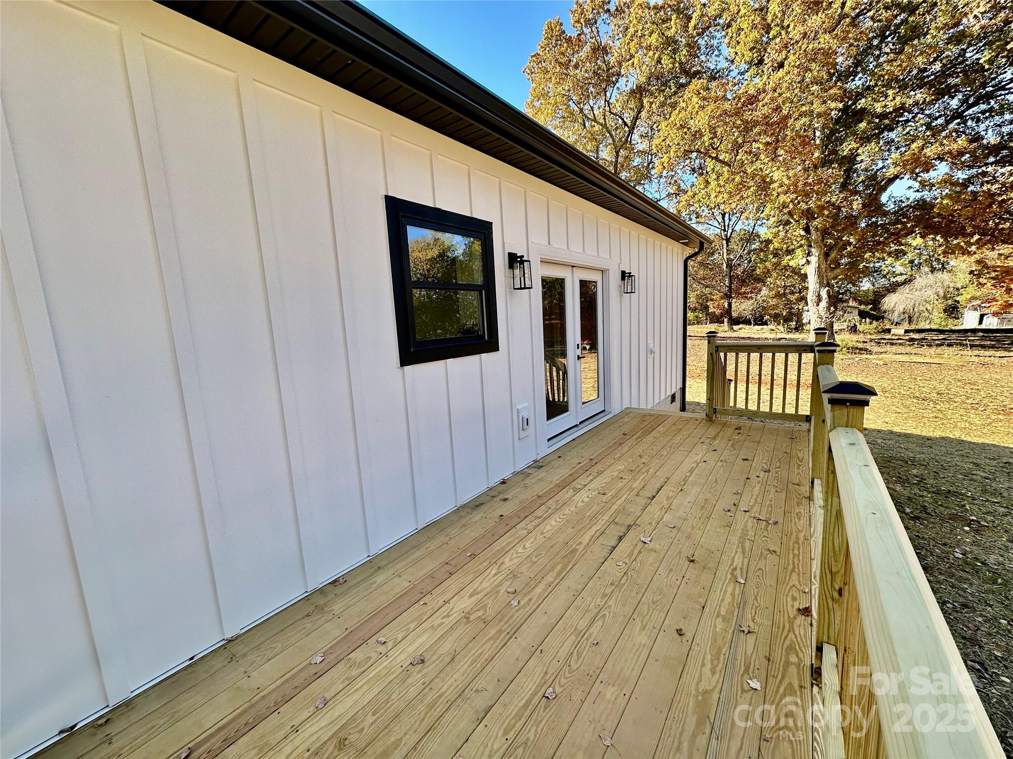 3924 East Maiden Road Maiden, NC 28650 - Photo 8 of 37 Gallery Image 8