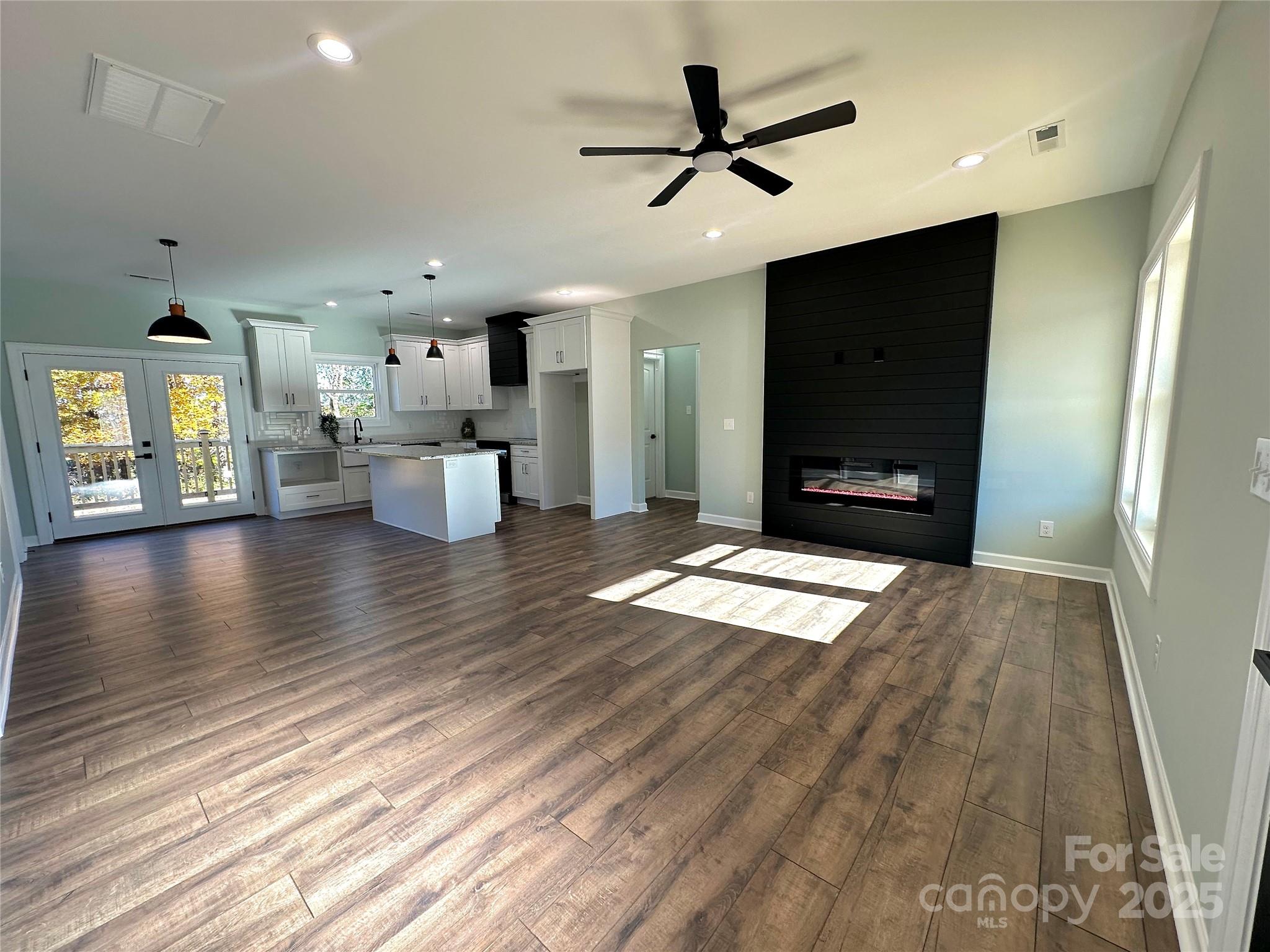 3924 East Maiden Road Maiden, NC 28650 - Photo 9 of 37 Gallery Image 9