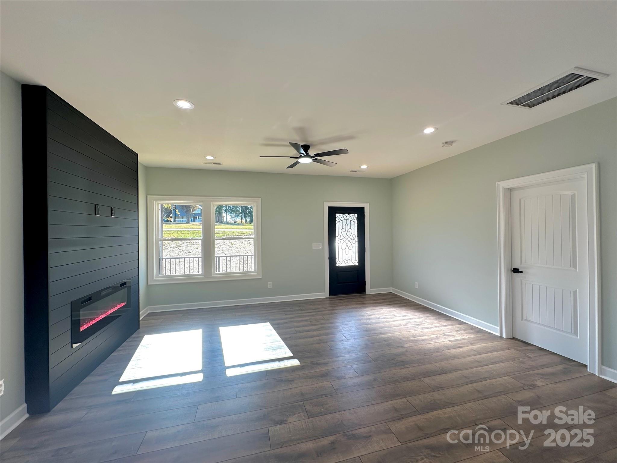 3924 East Maiden Road Maiden, NC 28650 - Photo 10 of 37 Gallery Image 10