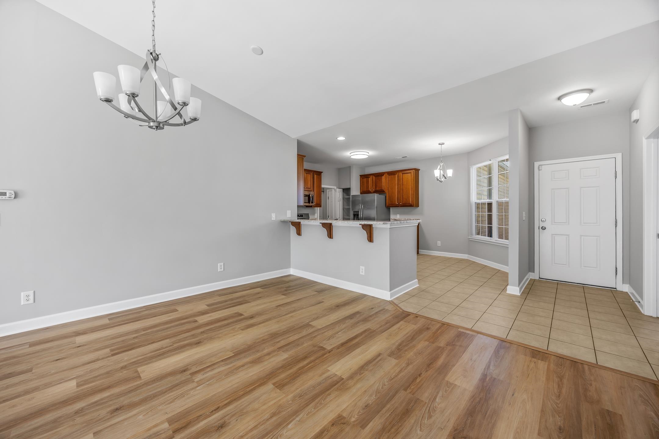 515 Tuckahoe Road Myrtle Beach, SC 29579 - Photo 13 of 46