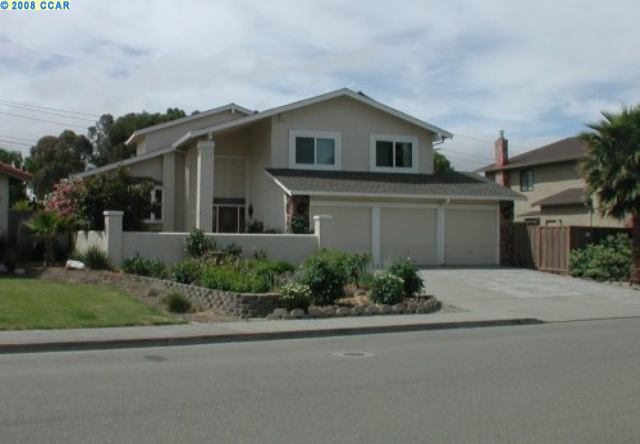174 Pebble Place San Ramon, CA 94583 - Photo 1 of 1 Gallery Image 1