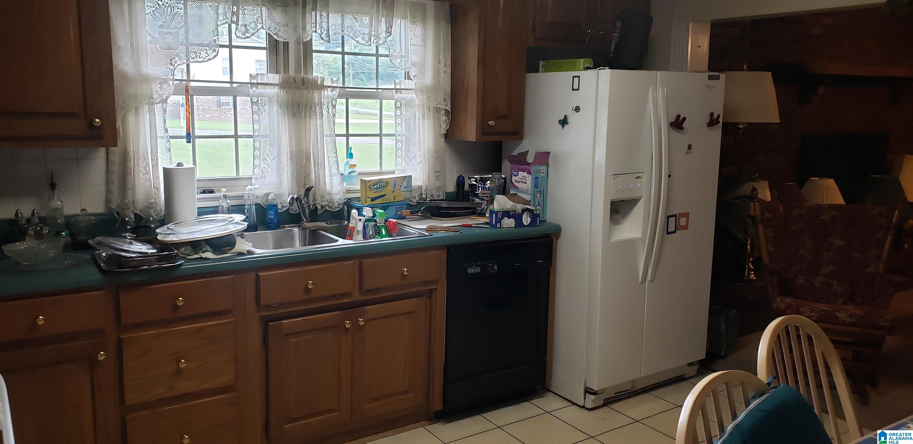 39 Spring Street Springville, AL 35146 - Photo 6 of 22