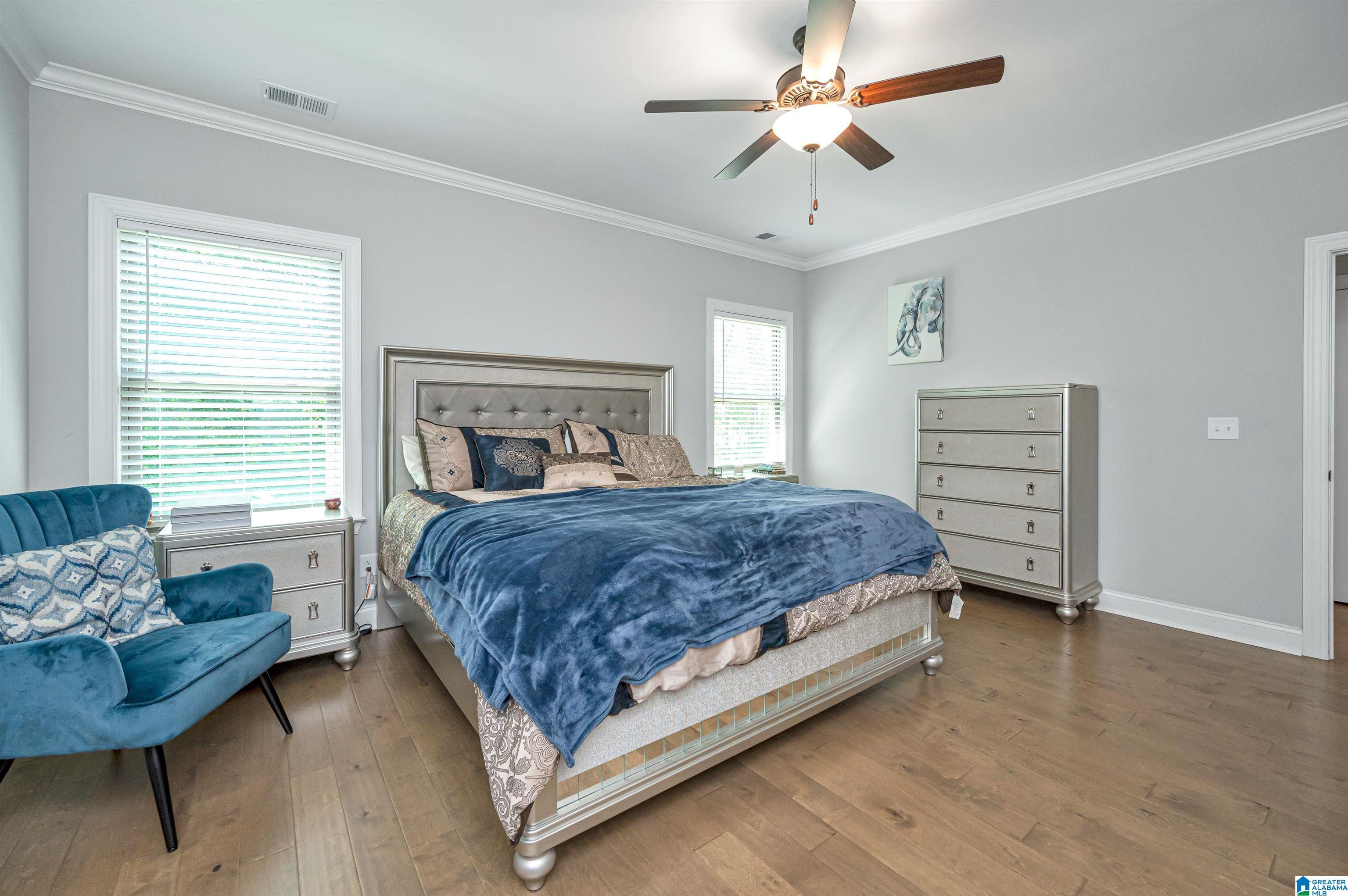 3083 Simms Landing Pelham, AL 35124 - Photo 18 of 45 Gallery Image 18