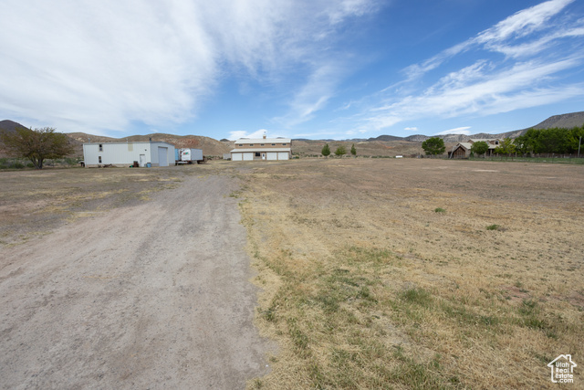 1526 North Black Knoll Road Richfield, UT 84701 - Photo 31 of 48