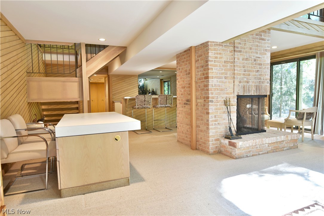 283 North Road Northeast Warren, OH 44483 - Photo 20 of 35 Gallery Image 20