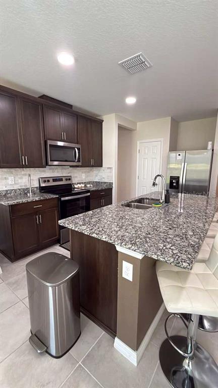 1445 Sea Glass Road Haines City, FL 33844 - Photo 6 of 21