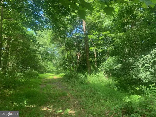 $89,900 | 5353 Cito Road, McConnellsburg, PA 17233