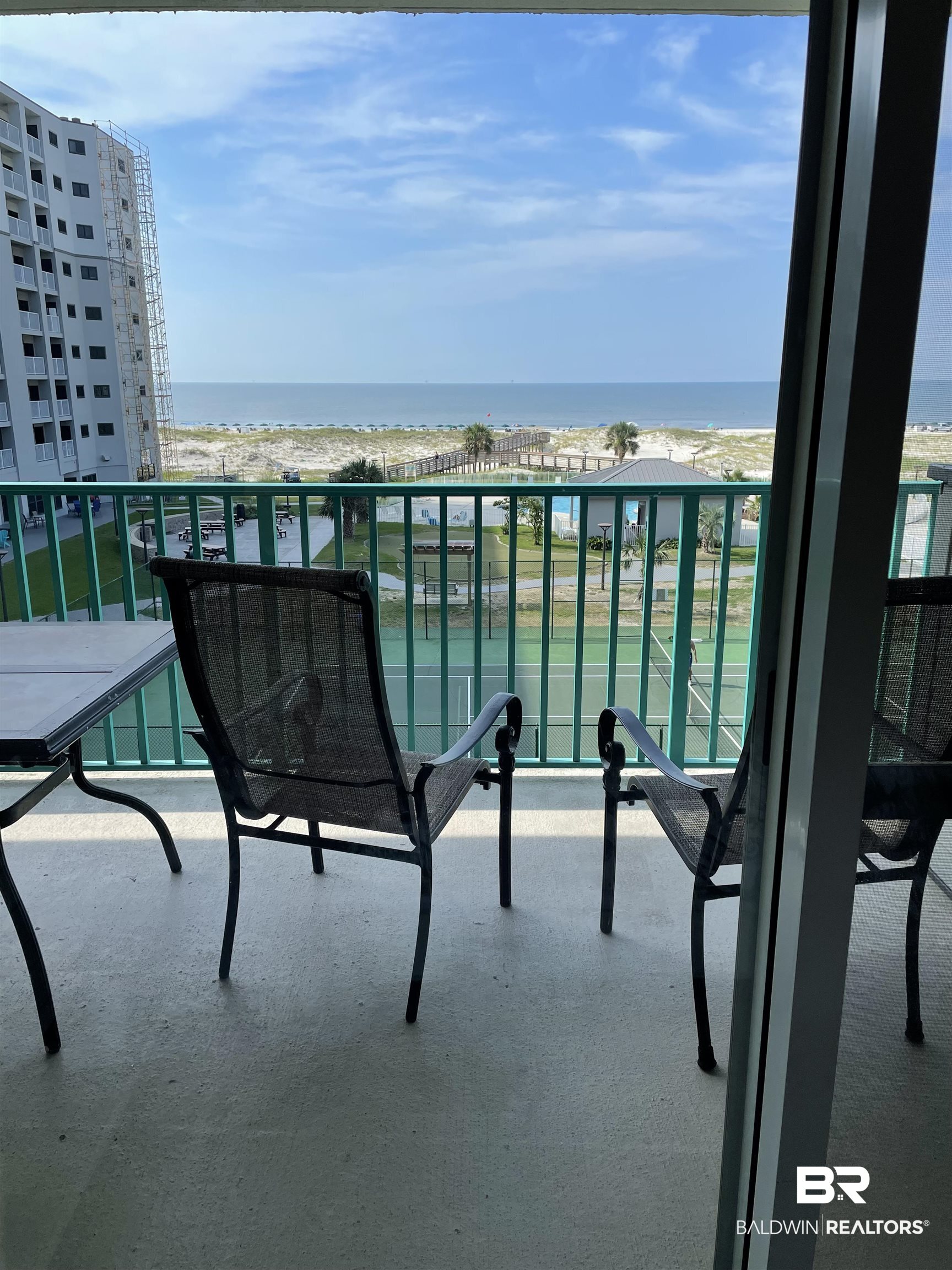 645 Plantation Road, Unit 6402 Gulf Shores, AL 36542 - Photo 3 of 24