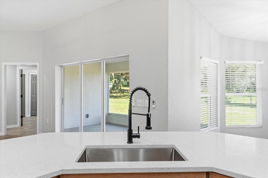 2341 EF Griffin Road Lakeland, FL 33813 - Photo 19 of 59