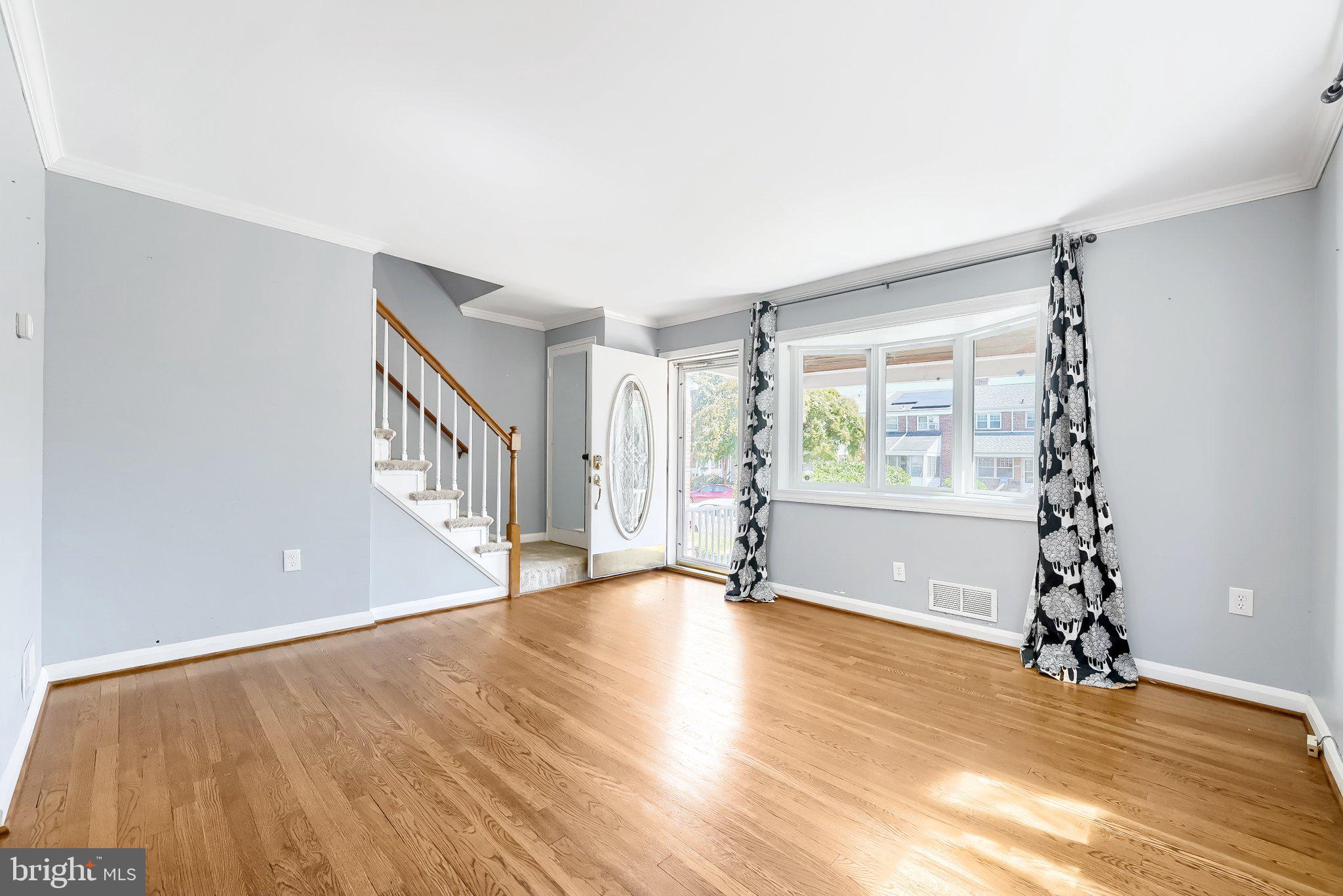 1922 Holborn Road Baltimore, MD 21222 - Photo 6 of 24 Gallery Image 6