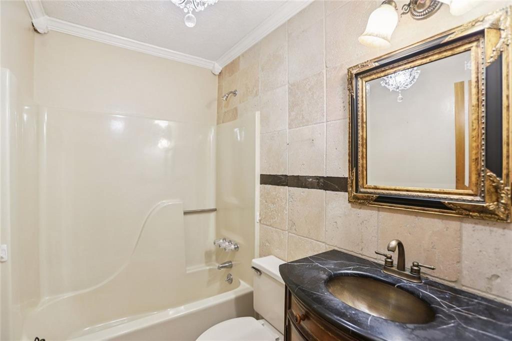 13597 Woolsey Road Hampton, GA 30228 - Photo 46 of 87 Gallery Image 46