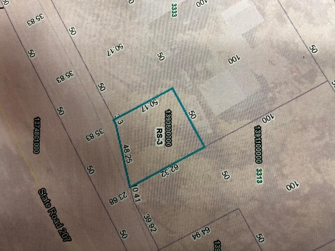 4166 New Hampshire Road Elkton, FL 32033 - Photo 6 of 7