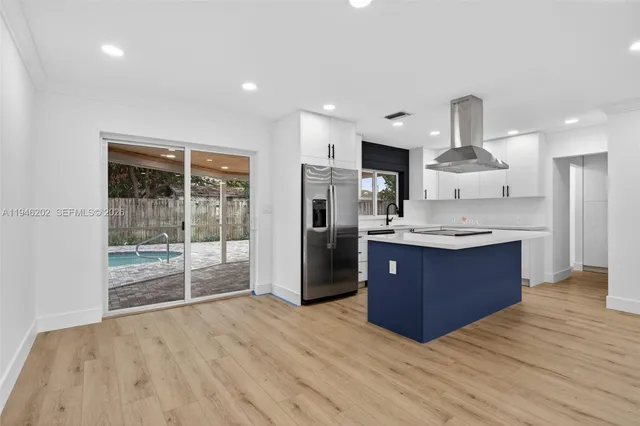 $3,950 | 6720 Northwest 6th Court, Margate, FL 33063