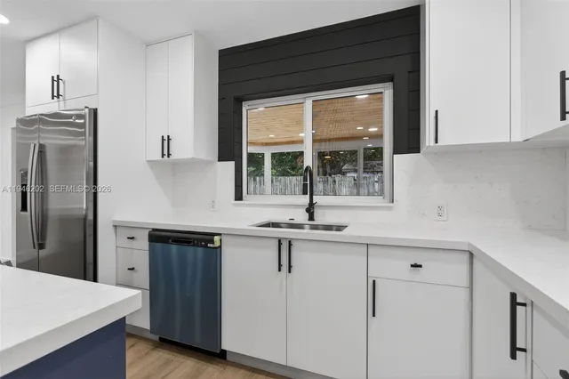 $3,950 | 6720 Northwest 6th Court, Margate, FL 33063